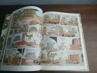 La Liberación de Omar