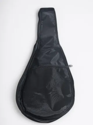 Guitarra de Viaje Acústica