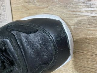 Zapatilla botin  D.A.T.E talla 4o