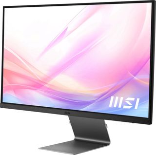 Monitor MSI 27 4K UHD