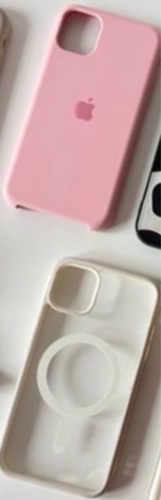 Custodie per iPhone 11