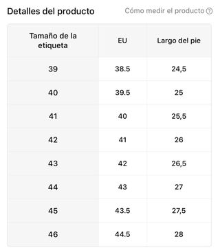 Zapatillas Negras y Marrones Nuevas