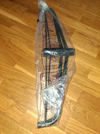 Árbol de Navidad Nuevo con Adornos