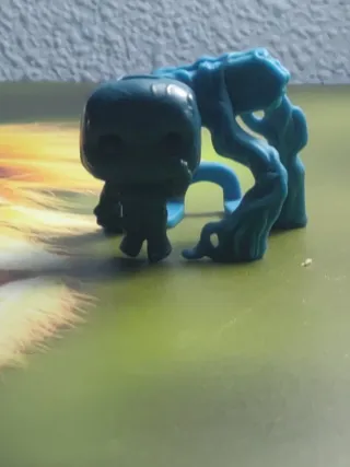 Funko Pop! Vecna Stranger Things