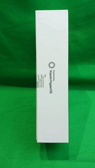 Redmi Note 15 Pro 5G 256GB/8GB Negro