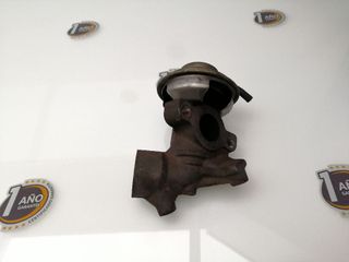 VALVULA EGR TOYOTA LAND CRUISER (J10) (4)