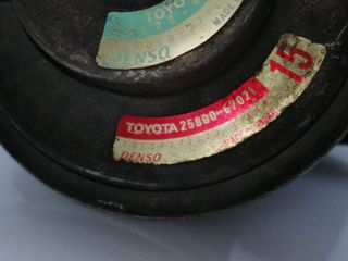 VALVULA EGR TOYOTA LAND CRUISER (J10) (4)