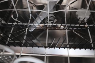 Conjunto Horno + Lavavajillas + Mueble