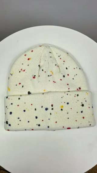Gorro Carhartt Multicolor unisex