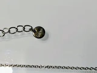 Stroili Collana e Orecchini Fiori di Loto Argento