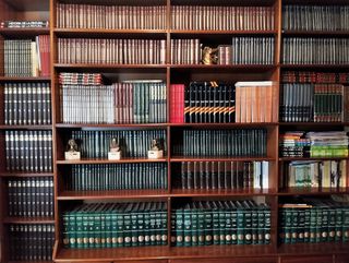 Historia de España de R. Menendez Pidal