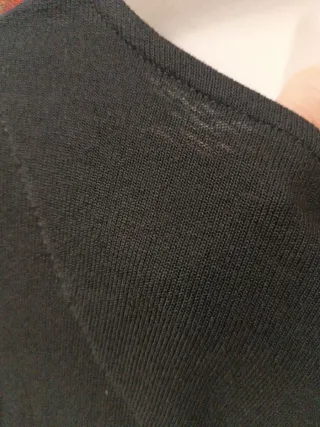 Blusa Desigual Multicolor