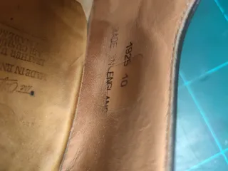 Zapatos Dr. Martens Puntera de Acero Negros