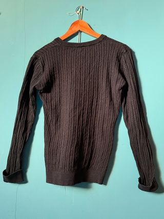 Jersey Tommy Hilfiger