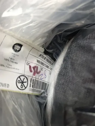 Colchón Naturalex 180