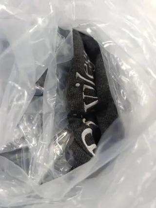 Colchón Naturalex 180