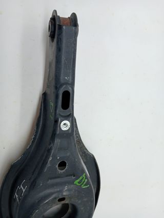 BRAZO SUSPENSION INFERIOR TRASERO IZQUIERDO MAZDA 6 KOMBI ()