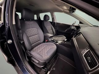 KIA Niro Hibrido Automático - COMO NUEVO