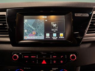 KIA Niro Hibrido Automático - COMO NUEVO