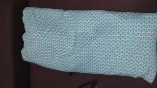 Funda Nórdica Cochecito fundasBCN