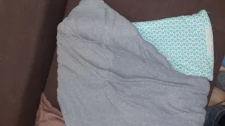 Funda Nórdica Cochecito fundasBCN