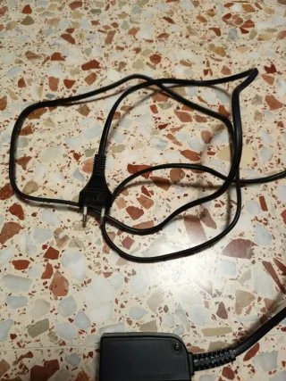 Alimentatore per Nintendo 64