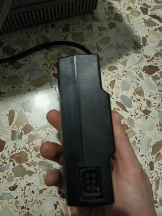 Alimentatore per Nintendo 64