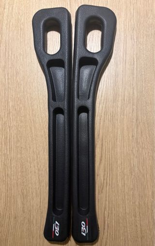 Rellenador Asiento i30 con Almacenamiento