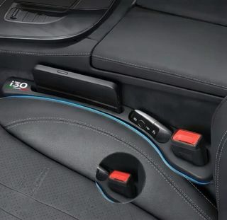 Rellenador Asiento i30 con Almacenamiento