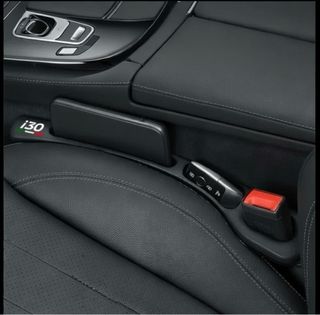 Rellenador Asiento i30 con Almacenamiento