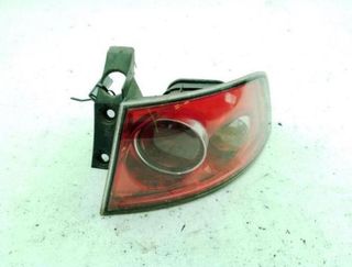 Piloto trasero derecho seat 22830425 ibiza 1.4 tdi