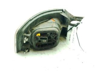 Piloto trasero derecho seat 22830425 ibiza 1.4 tdi