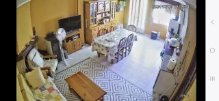 Casa en el Bierzo, Cacabelos,León