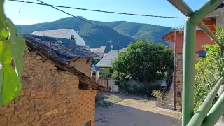 Casa en el Bierzo, Cacabelos,León