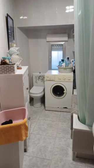 Casa en el Bierzo cerca Cacabelos enseño en S.Sta