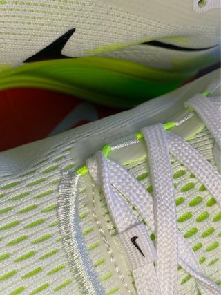 Nike Vomero 18 Zapatillas Running