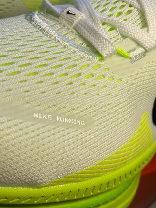 Nike Vomero 18 Zapatillas Running