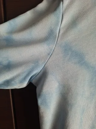 Tuta sportiva / lotto-set felpa + pantaloni Freddy