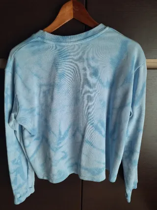 Tuta sportiva / lotto-set felpa + pantaloni Freddy