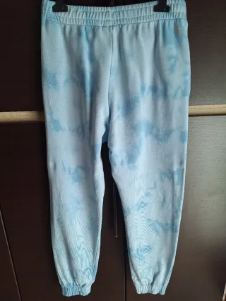 Tuta sportiva / lotto-set felpa + pantaloni Freddy