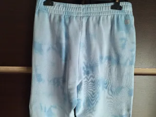 Tuta sportiva / lotto-set felpa + pantaloni Freddy