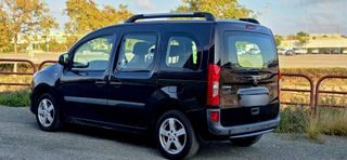 Mercedes-Benz Citan 109 CDI Tourer Select Largo