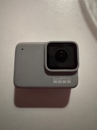 GoPro Hero 7 White