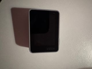 GoPro Hero 7 White