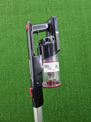 Aspiradora Severin HV 7153 Inalámbrica