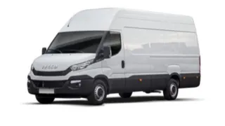 691894140, ALQUILERES