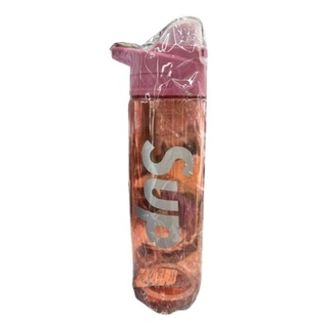 Botella de agua Sup