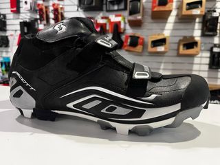 Zapatillas Scott MTB Heather Talla 47