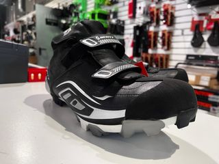 Zapatillas Scott MTB Heather Talla 47