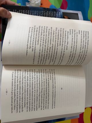 La Chica Del Lago / the Girl from the Lake